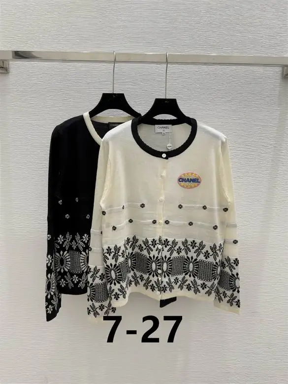 Chanel S-XL  295